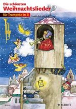 SCHONSTE WEIHNACHTSLIEDER