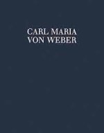 ORCHESTRAL WORKS ORCHESTRE