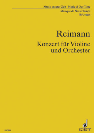 CONCERTO