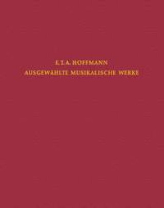 SINFONIA E FLAT MAJOR