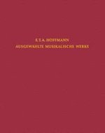 CHAMBER MUSIC
