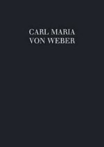 CHAMBER MUSIC II