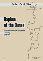 DAPHNE OF THE DUNES