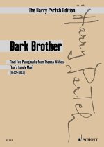 DARK BROTHER