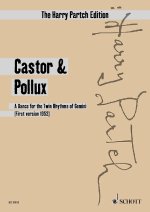 CASTOR & POLLUX