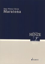 MARATONA
