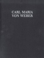 KONZERTANTE WERKE OP. 32 WEV N.15