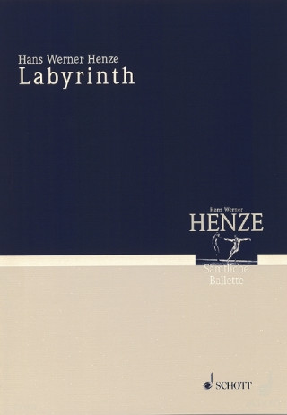 LABYRINTH