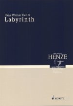 LABYRINTH