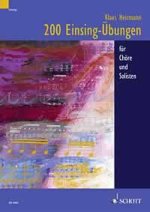 200 EINSING UBUNGEN