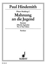 PLONER MUSIKTAG CHANT