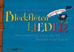 BLOCKFLOTEN LIEDER
