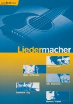 LIEDERMACHER