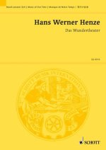 DAS WUNDERTHEATER