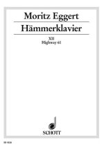 HAMMERKLAVIER