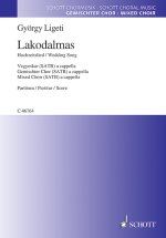 LAKODALMAS