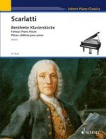 ALBUM PIANO