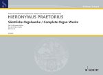 COMPLETE ORGAN WORKS BAND 2 ORGUE