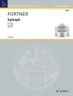 EPITAPH ORGUE