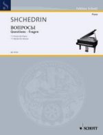 QUESTIONS PIANO