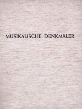 THE CLASSICAL STRING QUINTET