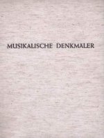 THE CLASSICAL STRING QUINTET