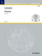 VIATORE ORGUE