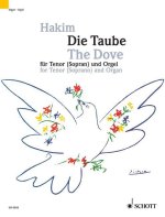 THE DOVE