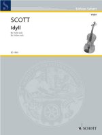 IDYLL VIOLON