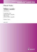 MATE SAULE