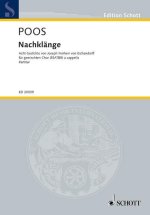 NACHKLANGE