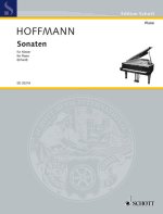 SONATAS PIANO