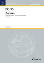 ORPHEUS