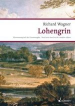 LOHENGRIN CHANT