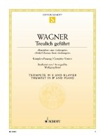 TREULICH GEFUHRT WWV 75