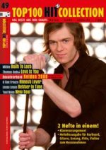 TOP 100 HIT COLLECTION 49 BAND 49