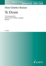 TE DEUM