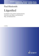 LUGENLIED