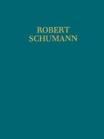 SONGS FOR SOLO VOICES