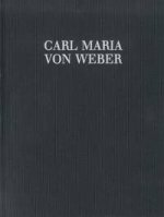 DER ERSTE TON, MUSIK ZUR DECLAMATION (WEV B.2)