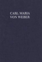 CHAMBER MUSIC I