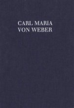 PIANO SONATAS OP. 24+39+49+70 WEV Q-2, 3, 4, 5 PIANO