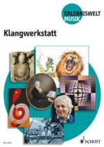 KLANGWERKSTATT