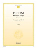 PICCOLO TANGO PIANO
