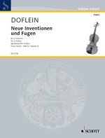 SPIELMUSIK FUR VIOLINE HEFT IV VIOLONS