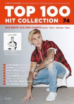 TOP 100 HIT COLLECTION 74 BAND 74