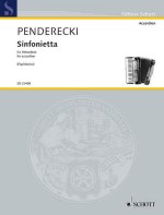 SINFONIETTA