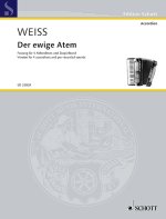 DER EWIGE ATEM