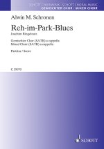 REH-IM-PARK-BLUES CHANT