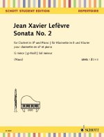 SONATA NO. 2